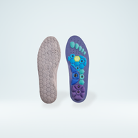 Dr. Colliers™ Surgeon Grade Insoles