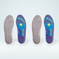Dr. Colliers™ Surgeon Grade Insoles
