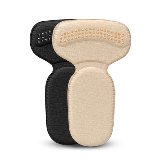 Dr. Colliers™ Heel Cushion Pads