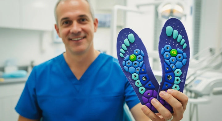 Review by Dr. Michael S.58