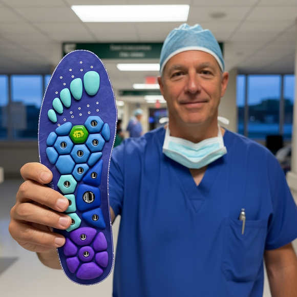 Feature product image